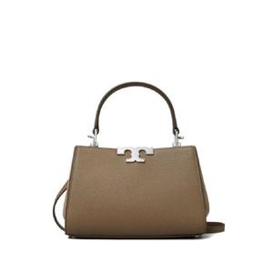 토리버치 미니 엘레노어 가죽 사첼 백 154817250