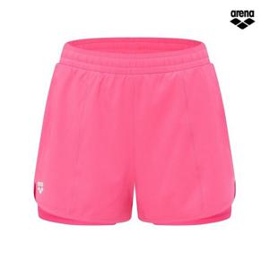 아레나 365 2부 레깅스 팬츠 A5BL1QW41 HPK