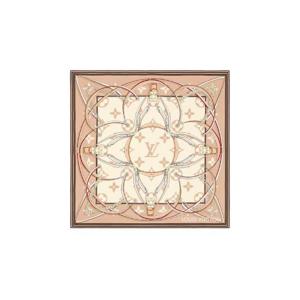 루이비통 얼티밋 모노그램 스퀘어 90 듄 M79587