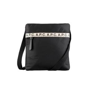 아페쎄 리핏 사첼 블랙 PAACL-H61384-LZZ