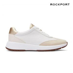 [락포트]락포트 여성화 구두 스니커즈 컴포트화 CJ3263 트루스트