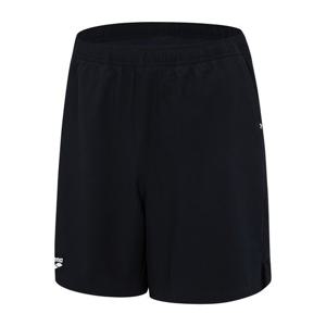 아레나]365 3.5부 팬츠A5BL1QW42BLK-MN