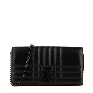 [버버리] (LS LOLA 8064822) [새상품하자] 여성 LS LOLA 크로스백