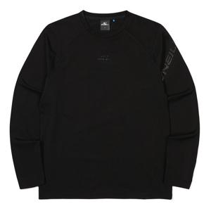 [오닐] 남성 웨스트레이크 라운드 긴팔 티셔츠 OMTRM3106-199
