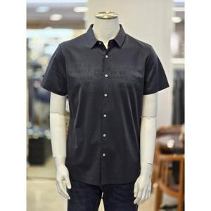 서광모드 세이브존07 남성 반팔셔츠 SMPCFMTS4176