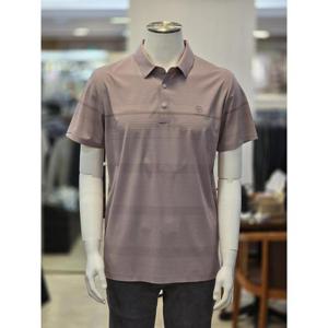 서광모드 세이브존07 남성 반팔 티셔츠 SMPCFMTS4183