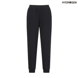 [하이드로겐] 여성 특양면 트레이닝 조거팬츠 H21D1FP401