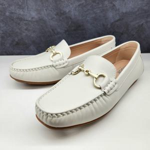 [무크]여성 캐주얼 로퍼 522207AY_YS