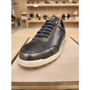 [탠디] 탠디 (Tandy) 남성화 스니커즈 516749 C1411 3CM 516749