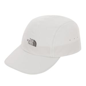 [노스페이스] 노스페이스 NE3CR03B 남여공용 쿨 냉감 액티브 캡 모자 KR NE3CR03