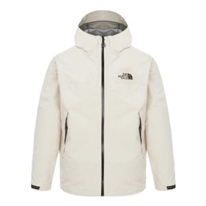 [노스페이스] 노스페이스 NJ2HR05C 남여공용 슈퍼벤트 방수 바람막이 자켓 KR NJ2HR05