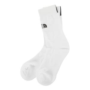 [노스페이스] 노스페이스 NY4MR00B 남여 쿨맥스 미드 삭스 발목 양말 KR NY4MR00