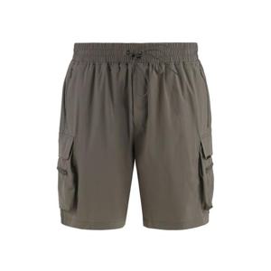 리프레젠트 숏팬츠 M09048 07 GREEN DOM