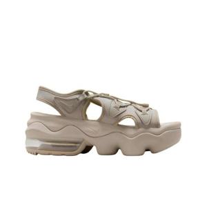 나이키 에어맥스 코코 샌들 크림 II HF4265-299