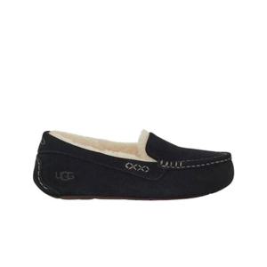 어그 앤슬리 블랙   스탠다드 1106878-BLK