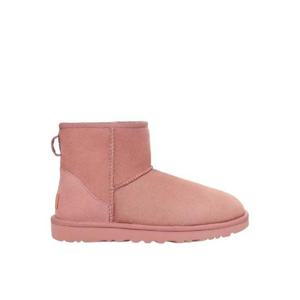 어그 클래식 미니 2 부츠 라벤더 섀도우 1016222-LND