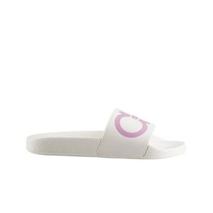 페라가모 그루비 슬라이드 화이트 01B827-744128