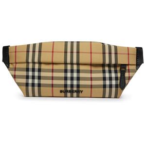 26 SS 버버리 스티비 Stevie 벨트백 베이지 8070660