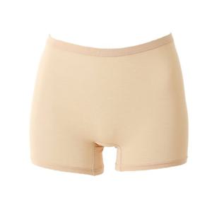 25SS 인견 아스킨 3부 속바지3color VLG2458P