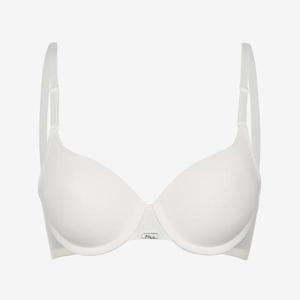 [휠라언더웨어] 썸머 에어로쿨 와이어 브라 (FI4BAG2651F_LSA)