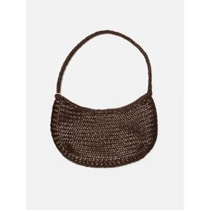 드래곤디퓨전 숄더백 8020nova luna