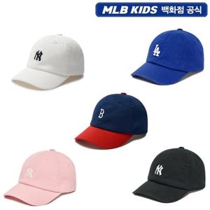 베이비 루키 볼캡 (7ACP77B4N)