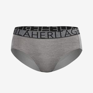 [휠라언더웨어] 아웃핏 시즈널 배색 드로즈 (FI4DRG3446F_MLY)