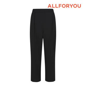 [올포유]여성 저지 배기 팬츠 ALPTM5316-199