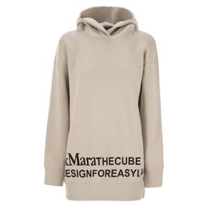 25SS 펠파 FELPA 로고 기모 후드티 2519921021 004