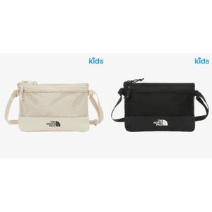 NN2PR02 주니어 라이트 슬림 크로스 백