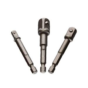 (키모스)복스아답터 3p 세트