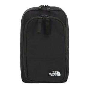 [노스페이스] 노스페이스 NN2PR27A 남여공용 어반 원웨이 슬링백 보조 가방 KR NN2PR27