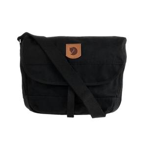 피엘라벤 가방 숄더백 그린란드 스몰 23155 550