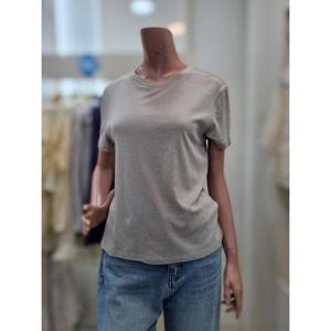 올앤선드리 세이브존06 라운드반팔 티셔츠 A5M4IJ494