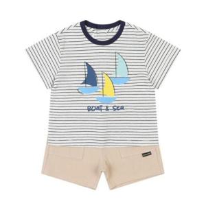 해피랜드 HC11 제노아ST상하 HZ321106