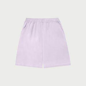 틴즈 여아 쿨링 4부 밴딩 하프팬츠_571(14520-137-403-31)