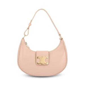 셀린느 가방 숄더백 아바 트리옹프 114493DGQ 03PH