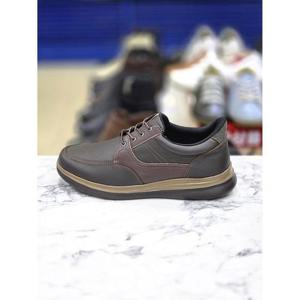 허시파피 세이브존05 남성4Cm굽세미정장구두 UEYMR556