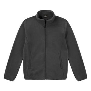 [데피]VQC DW310-CH 데피 경량 폴라폴리스 자켓 _