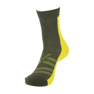 [볼빅어패럴] 남성 골프 냉감 기능성 중목 VMAOP204_KH