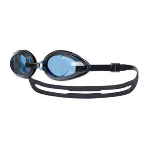 [아레나] (A5AC1AG41_BLK) 공용 글리터 수경 A5AC1AG41