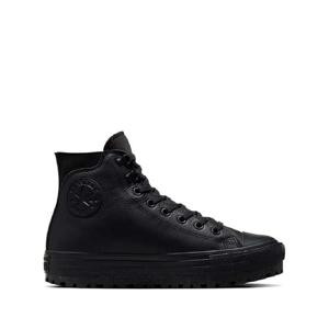 26 SS 컨버스 척 테일러 올스타 시티 트렉 스니커즈 A04481C TP432022486