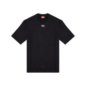 26 SS 디젤 S 쿨링 L1 티셔츠 A115800BMBJ TP432904761