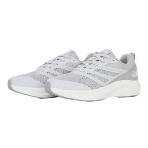 [노스페이스] 노스페이스 NS93R03B 남여공용 시에라 로드 일상착용 운동화 KR NS93R03