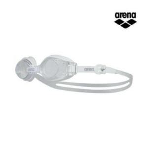 아레나 HC02 아레나 레인보우 아동 A6AC1AG38(CLA)