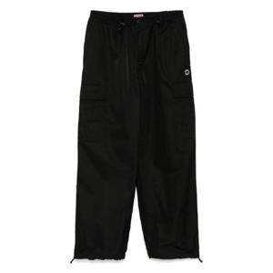 26 SS 겐조 로고 패치 카고 팬츠 FF55PA5149CE TP437485227