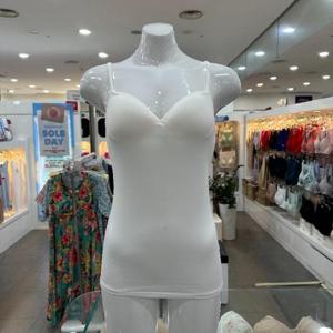 솔브 sh06 캡내장 브라런닝 SLGC527