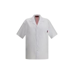 구찌 웹 디테일 레귤러 핏 셔츠 794907Z7AHA 9000 TP940801415