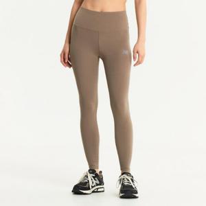 뉴발란스바지 EQS NBNSE4P022-85 WOMEN 하모니 25인치 하이라이즈 레깅스 (TIGHT)