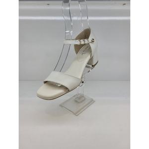 [소다][소다] SODA 여성 55센치 샌들 FLD326 KS35 (P003617073)